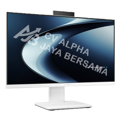 ASUS AIO A5 Series / ExpertCenter AIO (P440VAK-W3852W)