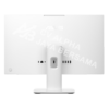 ASUS AIO A5 Series / ExpertCenter AIO (P440VAK-W3852W)