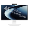 ASUS AIO A5 Series / ExpertCenter AIO (P440VAK-W5152WS)