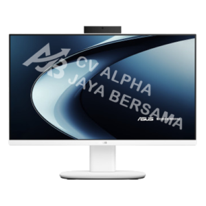 ASUS AIO A5 Series / ExpertCenter AIO (P440VAK-W5152WS)