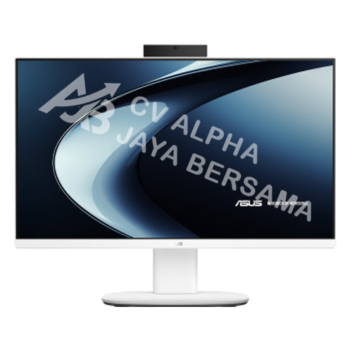 ASUS AIO A5 Series / ExpertCenter AIO (P440VAK-W5152WS)