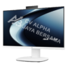 ASUS AIO A5 Series / ExpertCenter AIO (P440VAK-W5152WS)