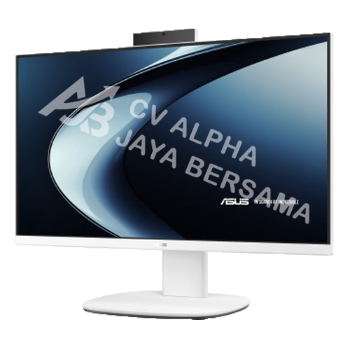 ASUS AIO A5 Series / ExpertCenter AIO (P440VAK-W5152WS)