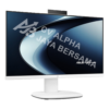 ASUS AIO A5 Series / ExpertCenter AIO (P440VAK-W5152WS)