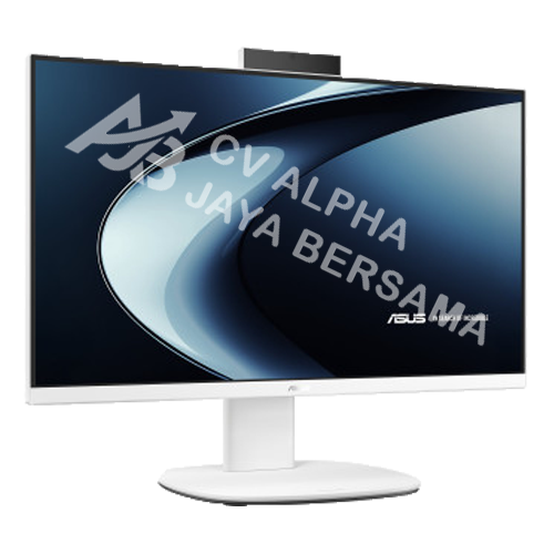 ASUS AIO A5 Series / ExpertCenter AIO (P440VAK-W5152WS)