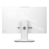 ASUS AIO A5 Series / ExpertCenter AIO (P440VAK-W5152WS)
