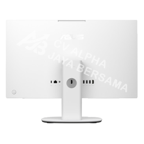 ASUS AIO A5 Series / ExpertCenter AIO (P440VAK-W5152WS)