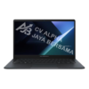 ASUS (BG1409CVA-S65850X)