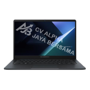 ASUS (BG1409CVA-S65850X)