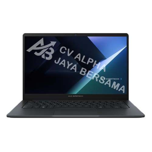ASUS (BG1409CVA-S65850X)
