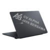 ASUS (BG1409CVA-S65850X)