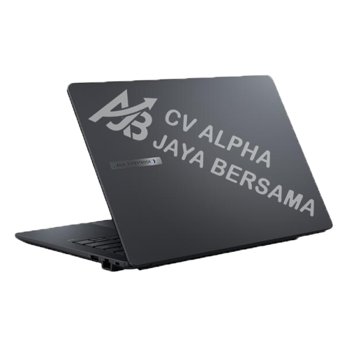 ASUS (BG1409CVA-S65850X)