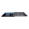 ASUS (BG1409CVA-S65850X)