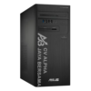 ASUS ExpertCenter D5 Tower (D500TD-780500035W)