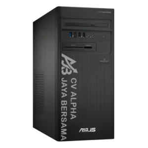 ASUS ExpertCenter D5 Tower (D500TD-780500035W)