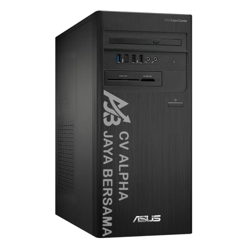 ASUS ExpertCenter D5 Tower (D500TD-780500035W)