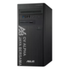 ASUS ExpertCenter D5 Tower (D500TD-780500035W)