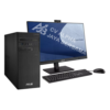 ASUS ExpertCenter D5 Tower (D500TD-780500035W)