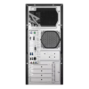 ASUS ExpertCenter D5 Tower (D500TD-780500035W)