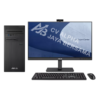 ASUS ExpertCenter D5 Tower (D500TD-780500035W)