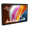 Advan Sketsa 5