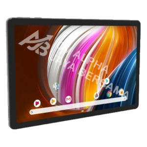 Advan Sketsa 5