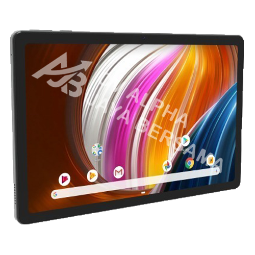 Advan Sketsa 5