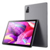 Advan Tab A10 Wifi