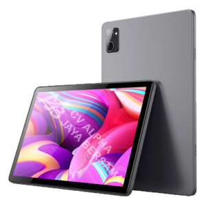 Advan Tab A10 Wifi