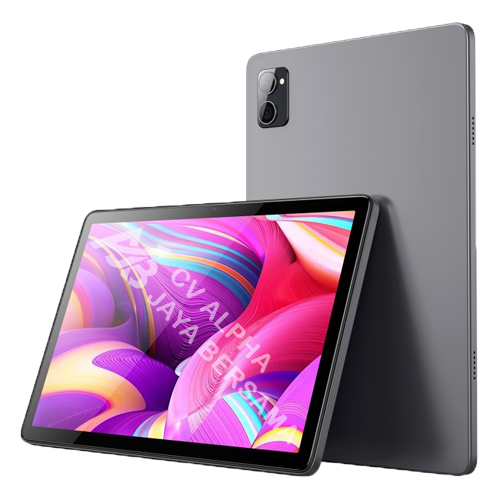 Advan Tab A10 Wifi