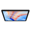 Advan Tab A10 Wifi
