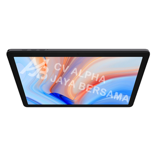 Advan Tab A10 Wifi