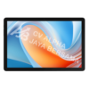 Advan Tab VX Neo