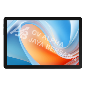 Advan Tab VX Neo