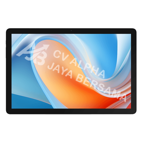 Advan Tab VX Neo