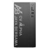 Dell Pro Essentials Tower QVT1260 i3-14100