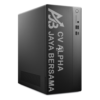 Dell Pro Essentials Tower QVT1260 i3-14100