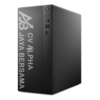 Dell Pro Essentials Tower QVT1260 i3-14100