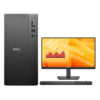 Dell Pro Essentials Tower QVT1260 i3-14100