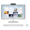 HP All-in-One PC 24-cr1125d (A38T6PA)