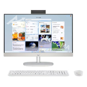 HP All-in-One PC 24-cr1125d (A38T6PA)