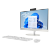 HP All-in-One PC 24-cr1125d (A38T6PA)