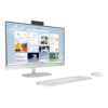 HP All-in-One PC 24-cr1125d (A38T6PA)