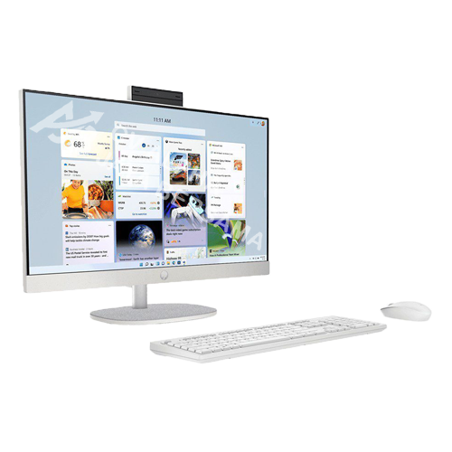 HP All-in-One PC 24-cr1125d (A38T6PA)