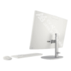 HP All-in-One PC 24-cr1125d (A38T6PA)