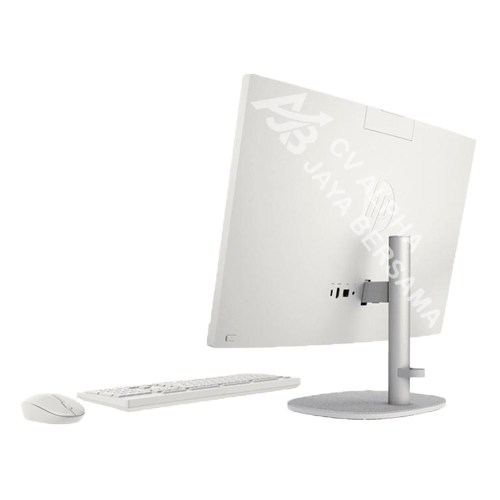 HP All-in-One PC 24-cr1125d (A38T6PA)
