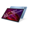 Lenovo Idea Tab (8GB/128GB - Polar Blue)