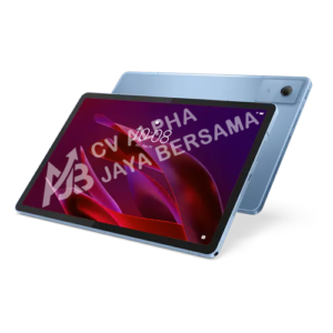 Lenovo Idea Tab (8GB/128GB - Polar Blue)