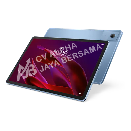 Lenovo Idea Tab (8GB/128GB - Polar Blue)