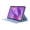 Lenovo Idea Tab (8GB/128GB - Polar Blue)